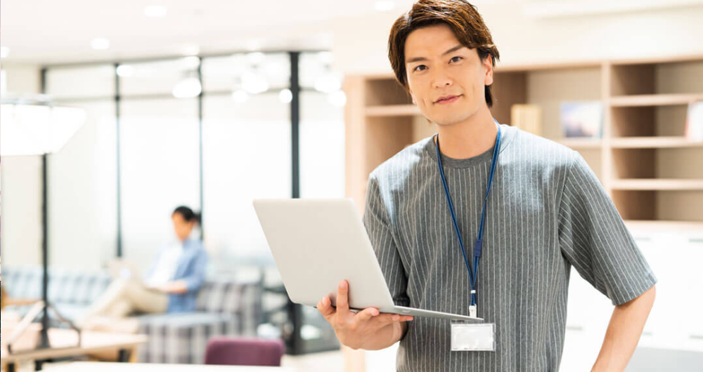 訪日留学コンサルティング